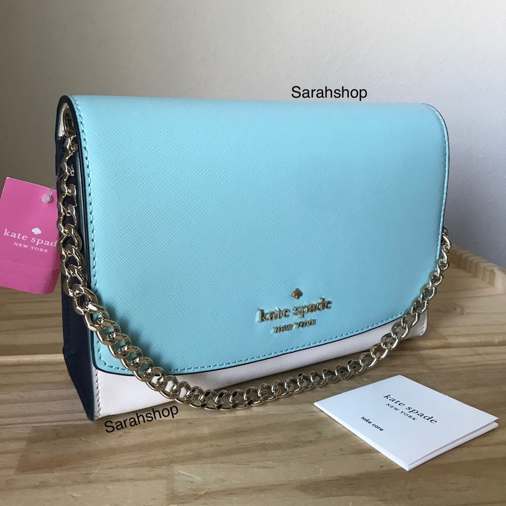 ♠️Kate Spade Set - Picture 13 of 16